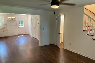 5937 Leonard Rd, Nashville, NC 27856 - Photo 6