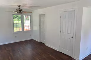 5937 Leonard Rd, Nashville, NC 27856 - Photo 12