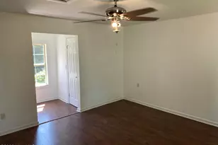 5937 Leonard Rd, Nashville, NC 27856 - Photo 22