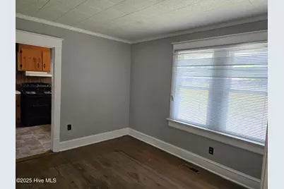 200 Martin Street, Williamston, NC 27892 - Photo 4