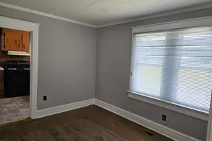 200 Martin St, Williamston, NC 27892 - Photo 4
