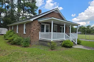 200 Martin St, Williamston, NC 27892 - Photo 2