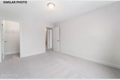 813 Maritime Way, Jacksonville, NC 28546 - Photo 38