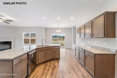 813 Maritime Way, Jacksonville, NC 28546 - Photo 24