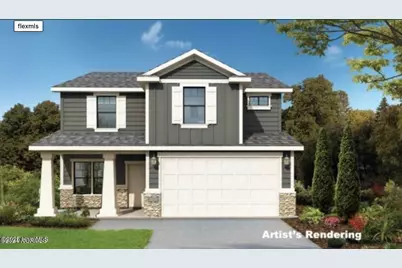 161 Tanglewood Court, Hampstead, NC 28443 - Photo 1