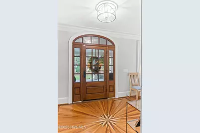 110 Seven Oaks Court, Hampstead, NC 28443 - Photo 12