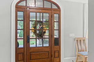 110 Seven Oaks Ct, Hampstead, NC 28443 - Photo 12