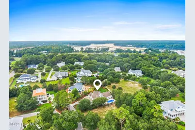 110 Seven Oaks Court, Hampstead, NC 28443 - Photo 70