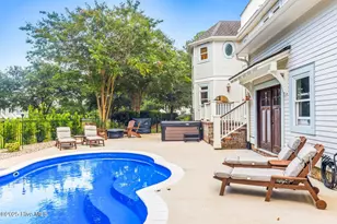 110 Seven Oaks Ct, Hampstead, NC 28443 - Photo 60
