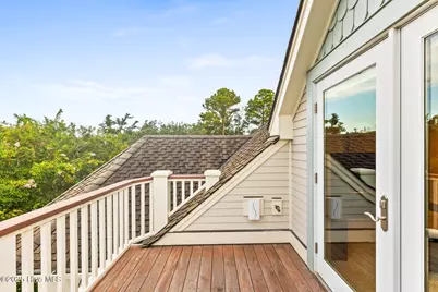 110 Seven Oaks Court, Hampstead, NC 28443 - Photo 56