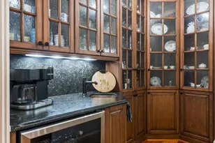 110 Seven Oaks Ct, Hampstead, NC 28443 - Photo 12