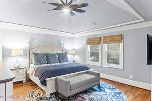 110 Seven Oaks Ct, Hampstead, NC 28443 - Photo 34