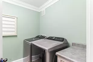 110 Seven Oaks Ct, Hampstead, NC 28443 - Photo 54