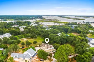 110 Seven Oaks Ct, Hampstead, NC 28443 - Photo 64