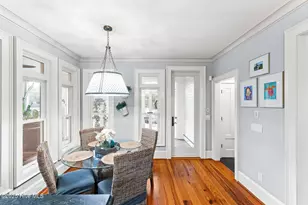 110 Seven Oaks Ct, Hampstead, NC 28443 - Photo 18