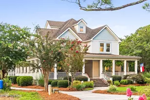 110 Seven Oaks Ct, Hampstead, NC 28443 - Photo 8