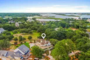 110 Seven Oaks Ct, Hampstead, NC 28443 - Photo 24