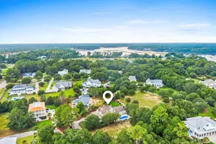 110 Seven Oaks Ct, Hampstead, NC 28443 - Photo 70