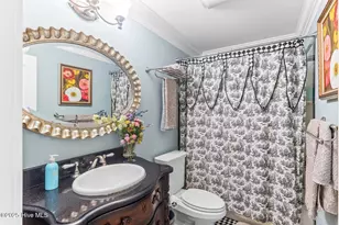 110 Seven Oaks Ct, Hampstead, NC 28443 - Photo 16