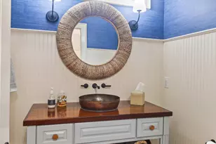 110 Seven Oaks Ct, Hampstead, NC 28443 - Photo 14