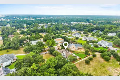 110 Seven Oaks Court, Hampstead, NC 28443 - Photo 26