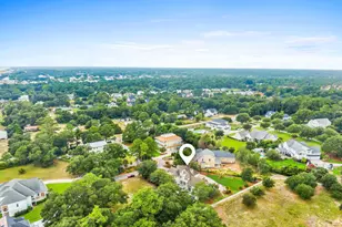 110 Seven Oaks Ct, Hampstead, NC 28443 - Photo 26