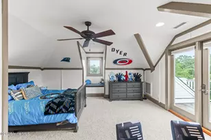 110 Seven Oaks Ct, Hampstead, NC 28443 - Photo 52