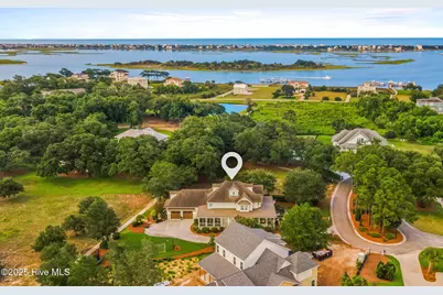 110 Seven Oaks Court, Hampstead, NC 28443 - Photo 64