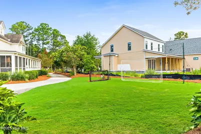 110 Seven Oaks Court, Hampstead, NC 28443 - Photo 58