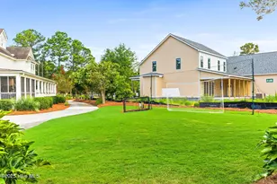 110 Seven Oaks Ct, Hampstead, NC 28443 - Photo 58