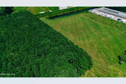 Tbd Caratoke Highway, Moyock, NC 27958 - Photo 2