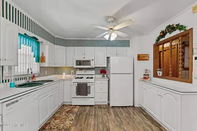 255 Sarason Place, Vass, NC 28394 - Photo 24