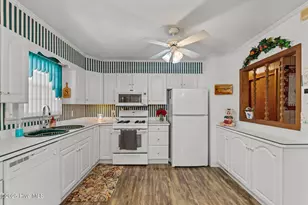 255 Sarason Pl, Vass, NC 28394 - Photo 24