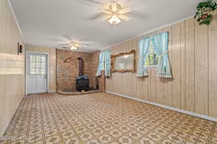 255 Sarason Pl, Vass, NC 28394 - Photo 34
