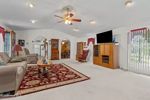 255 Sarason Pl, Vass, NC 28394 - Photo 20