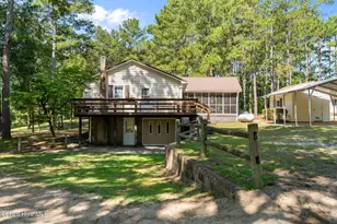 255 Sarason Pl, Vass, NC 28394 - Photo 48