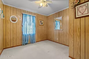 255 Sarason Pl, Vass, NC 28394 - Photo 14
