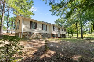 255 Sarason Pl, Vass, NC 28394 - Photo 48
