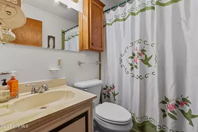 255 Sarason Place, Vass, NC 28394 - Photo 18