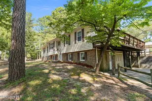 255 Sarason Pl, Vass, NC 28394 - Photo 4