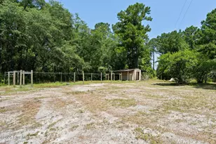 364 Murray Turner Farm Rd, Burgaw, NC 28425 - Photo 62