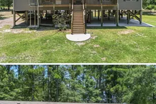 350 Murray Turner Farm Rd, Burgaw, NC 28425 - Photo 2