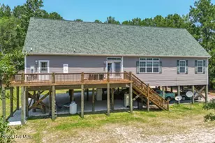 364 Murray Turner Farm Rd, Burgaw, NC 28425 - Photo 46