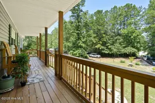 364 Murray Turner Farm Rd, Burgaw, NC 28425 - Photo 10