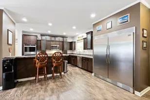 364 Murray Turner Farm Rd, Burgaw, NC 28425 - Photo 20