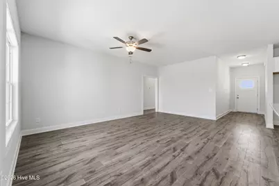 120 Sanctuary Street, Jacksonville, NC 28546 - Photo 4