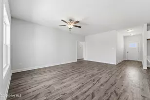 120 Sanctuary St, Jacksonville, NC 28546 - Photo 4
