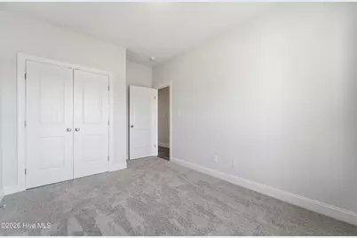 120 Sanctuary Street, Jacksonville, NC 28546 - Photo 22