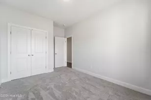 120 Sanctuary St, Jacksonville, NC 28546 - Photo 22