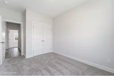 120 Sanctuary Street, Jacksonville, NC 28546 - Photo 24